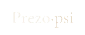Prezo.psi — Sites para psicólogos